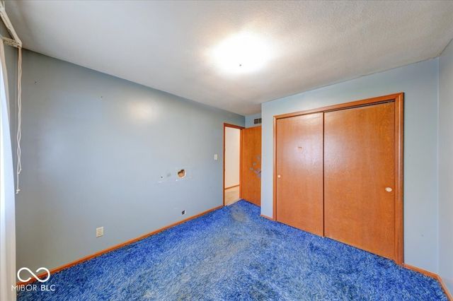 1715 Towe String Road, Indianapolis, IN 46217