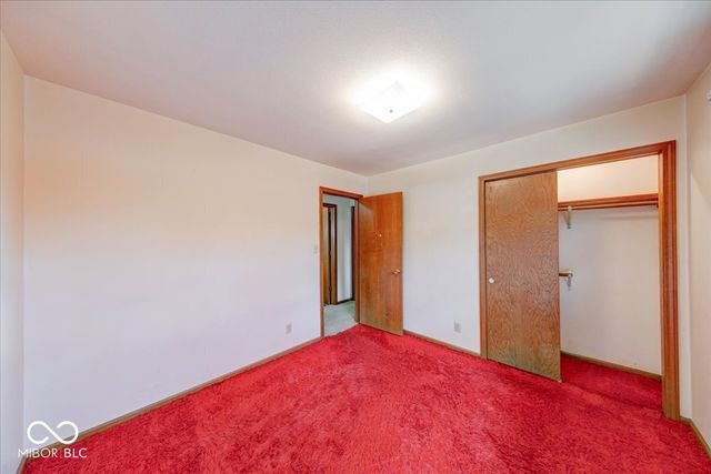 1715 Towe String Road, Indianapolis, IN 46217