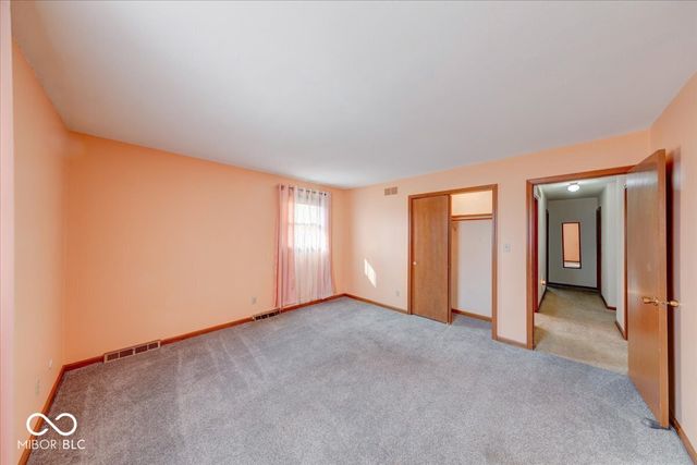 1715 Towe String Road, Indianapolis, IN 46217