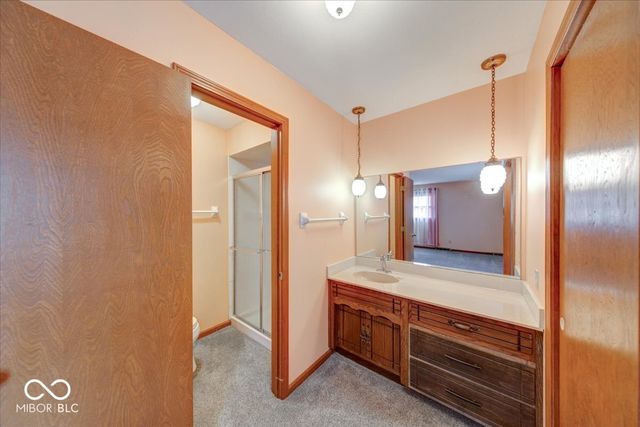 1715 Towe String Road, Indianapolis, IN 46217