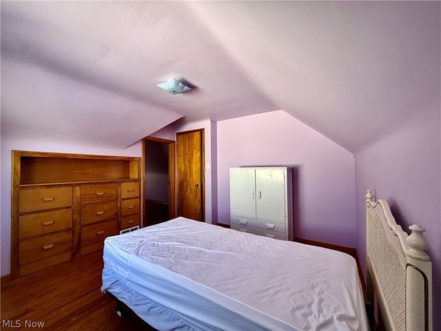 102 Furlen Court, Hubbard, OH 44425