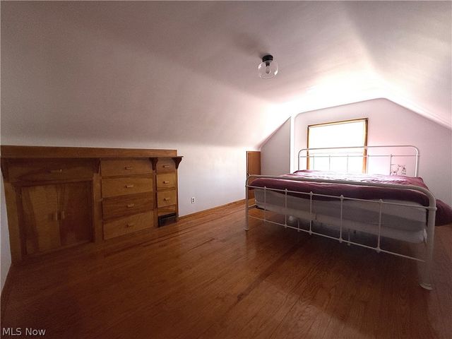 102 Furlen Court, Hubbard, OH 44425