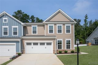9334 Citrine Run, Richmond, VA 23238