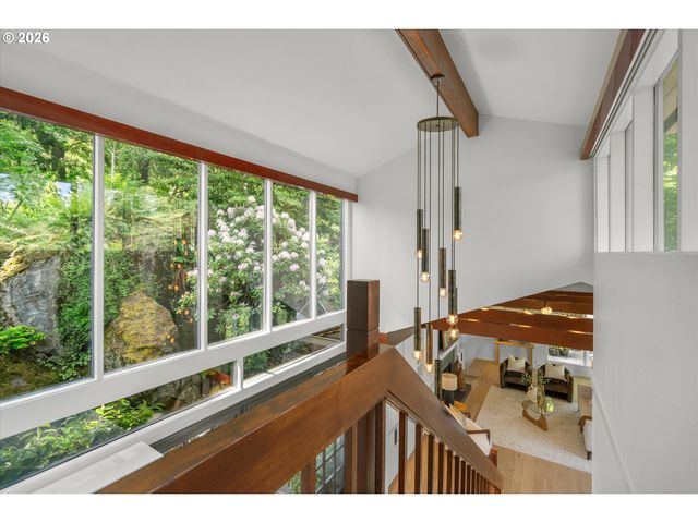 740 NORTHSHORE Rd, Lake Oswego, OR 97034