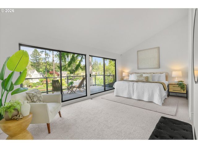 740 NORTHSHORE Rd, Lake Oswego, OR 97034