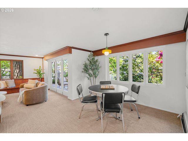 740 NORTHSHORE Rd, Lake Oswego, OR 97034