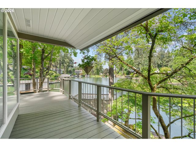 740 NORTHSHORE Rd, Lake Oswego, OR 97034