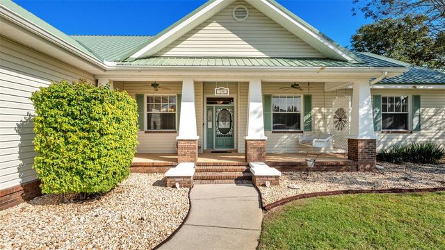 539 POWDER HORN ROW, Lakeland, FL 33809