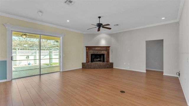 539 POWDER HORN ROW, Lakeland, FL 33809