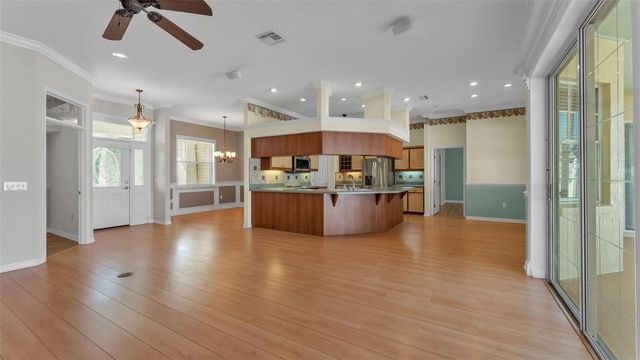 539 POWDER HORN ROW, Lakeland, FL 33809