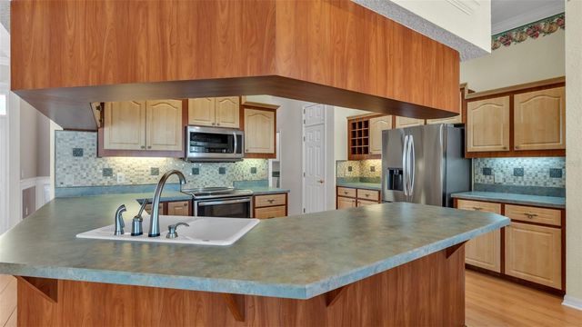 539 POWDER HORN ROW, Lakeland, FL 33809