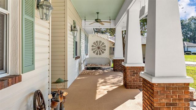 539 POWDER HORN ROW, Lakeland, FL 33809