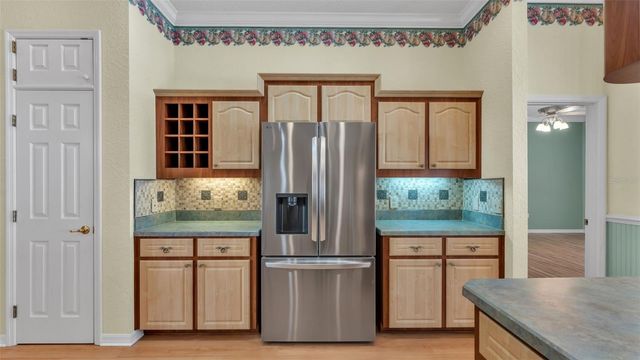 539 POWDER HORN ROW, Lakeland, FL 33809