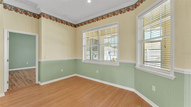 539 POWDER HORN ROW, Lakeland, FL 33809