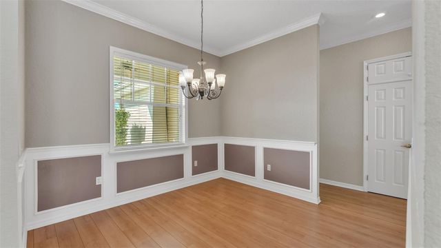 539 POWDER HORN ROW, Lakeland, FL 33809
