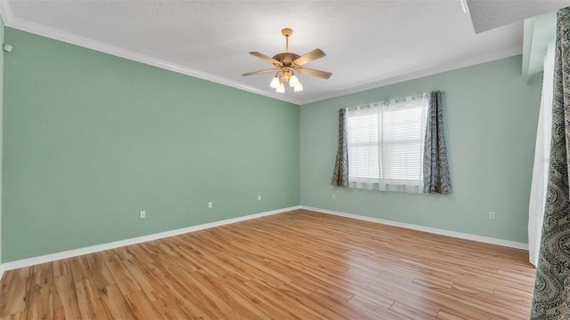 539 POWDER HORN ROW, Lakeland, FL 33809