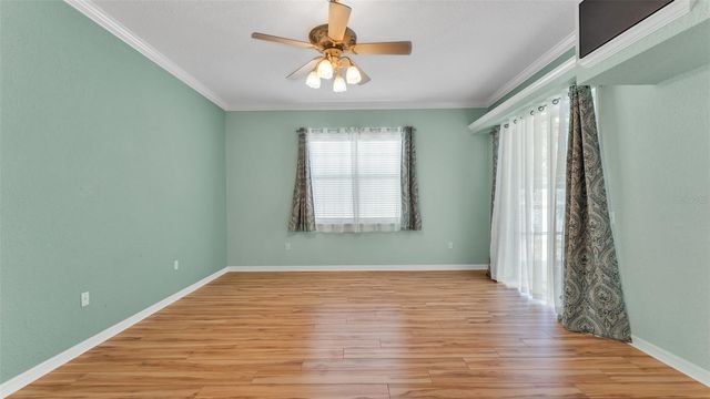 539 POWDER HORN ROW, Lakeland, FL 33809