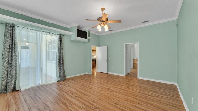 539 POWDER HORN ROW, Lakeland, FL 33809