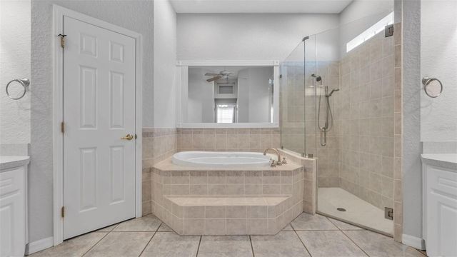 539 POWDER HORN ROW, Lakeland, FL 33809