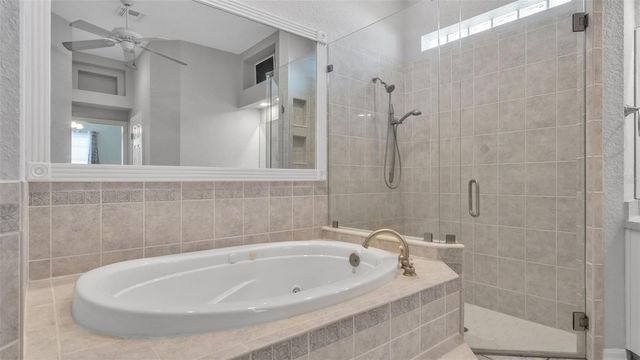 539 POWDER HORN ROW, Lakeland, FL 33809