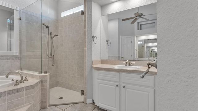 539 POWDER HORN ROW, Lakeland, FL 33809
