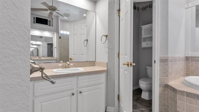 539 POWDER HORN ROW, Lakeland, FL 33809