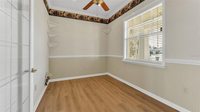 539 POWDER HORN ROW, Lakeland, FL 33809