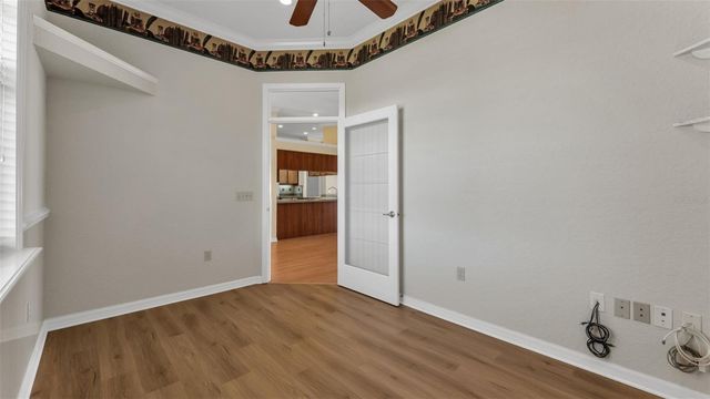 539 POWDER HORN ROW, Lakeland, FL 33809