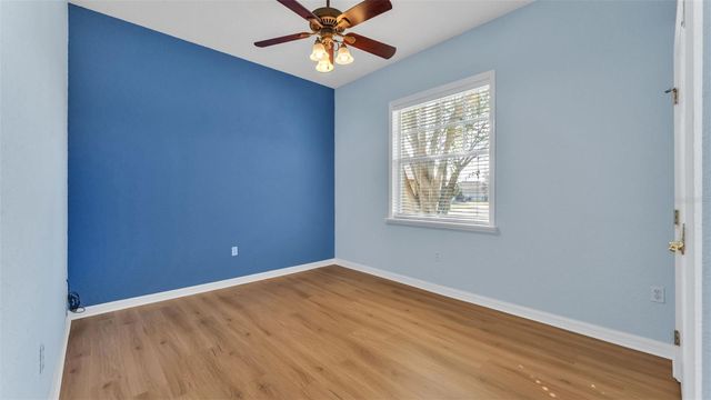 539 POWDER HORN ROW, Lakeland, FL 33809