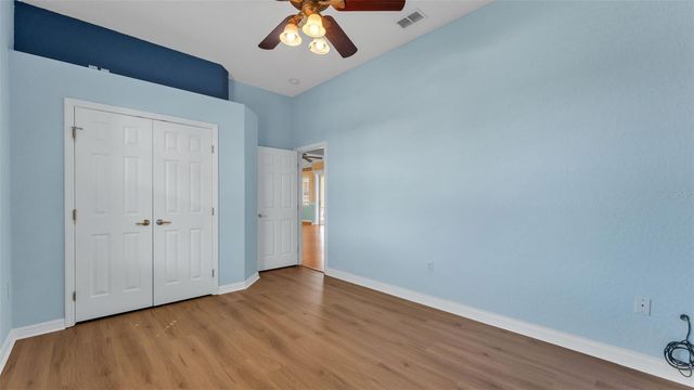 539 POWDER HORN ROW, Lakeland, FL 33809