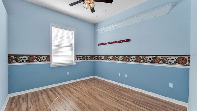 539 POWDER HORN ROW, Lakeland, FL 33809