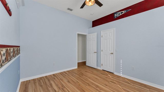 539 POWDER HORN ROW, Lakeland, FL 33809