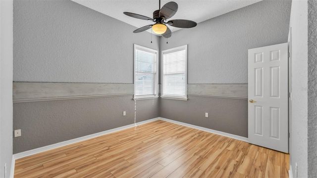 539 POWDER HORN ROW, Lakeland, FL 33809