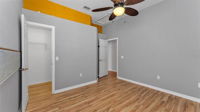 539 POWDER HORN ROW, Lakeland, FL 33809