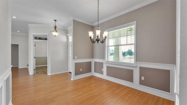 539 POWDER HORN ROW, Lakeland, FL 33809