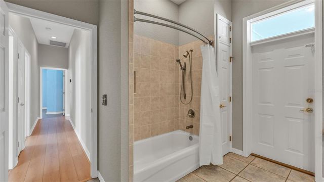 539 POWDER HORN ROW, Lakeland, FL 33809