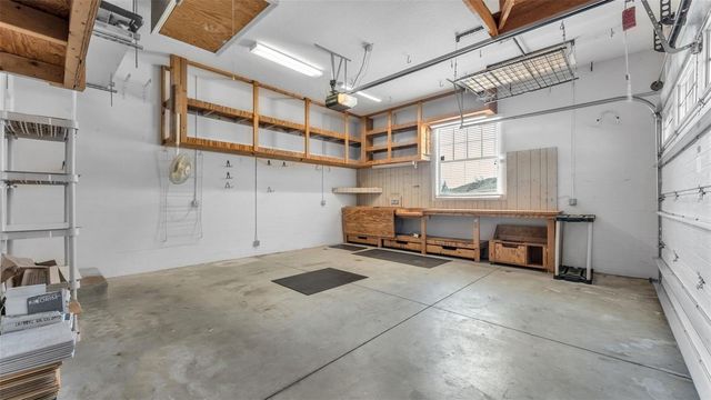 539 POWDER HORN ROW, Lakeland, FL 33809