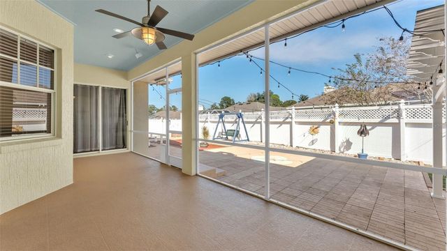 539 POWDER HORN ROW, Lakeland, FL 33809