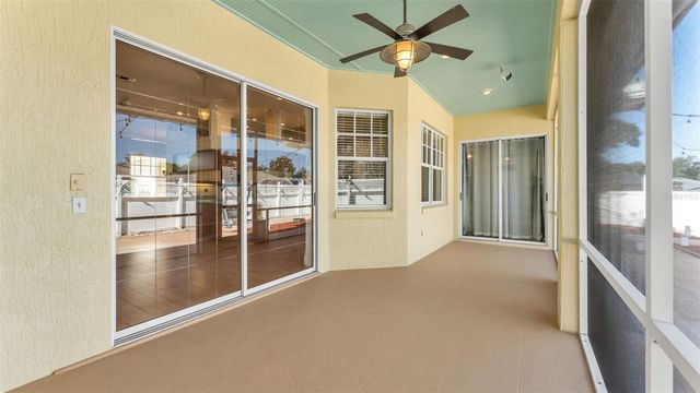 539 POWDER HORN ROW, Lakeland, FL 33809