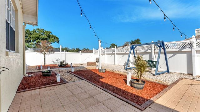 539 POWDER HORN ROW, Lakeland, FL 33809