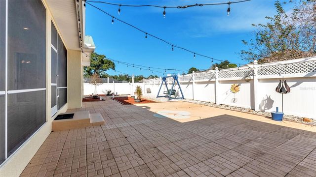 539 POWDER HORN ROW, Lakeland, FL 33809