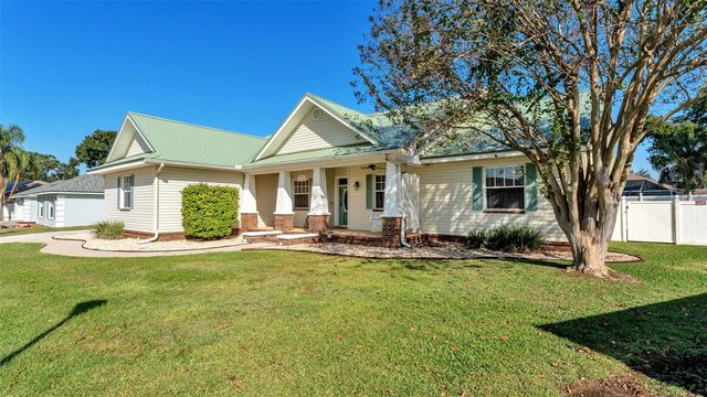 539 POWDER HORN ROW, Lakeland, FL 33809