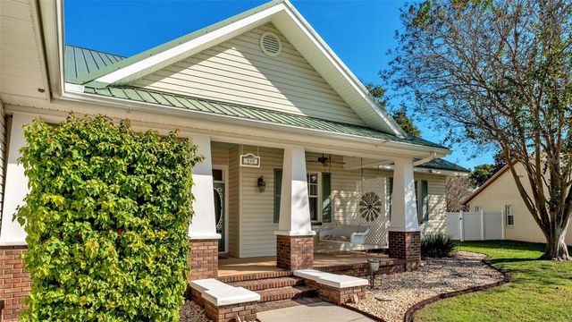 539 POWDER HORN ROW, Lakeland, FL 33809