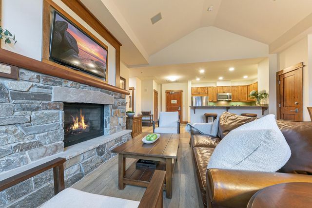 4001 Northstar Dr Unit 510, Truckee, CA 96161