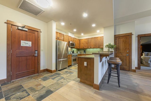 4001 Northstar Dr Unit 510, Truckee, CA 96161