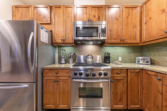 4001 Northstar Dr Unit 510, Truckee, CA 96161