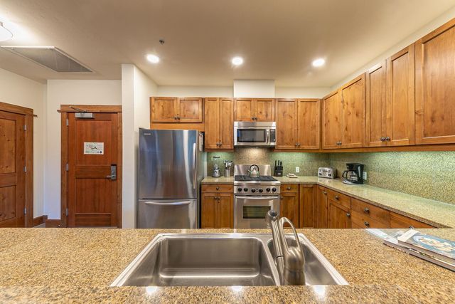 4001 Northstar Dr Unit 510, Truckee, CA 96161