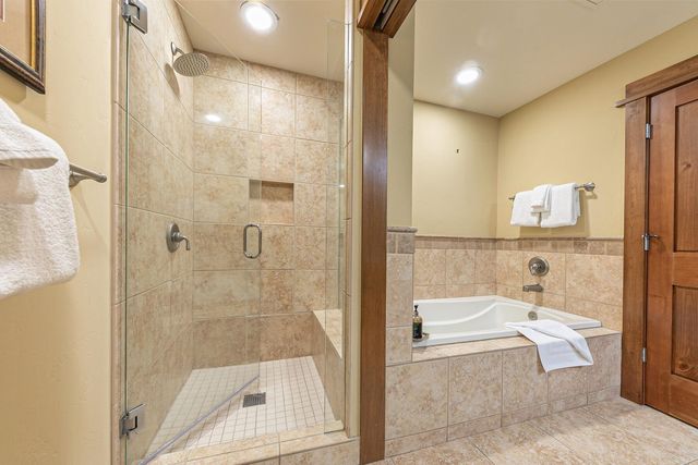 4001 Northstar Dr Unit 510, Truckee, CA 96161