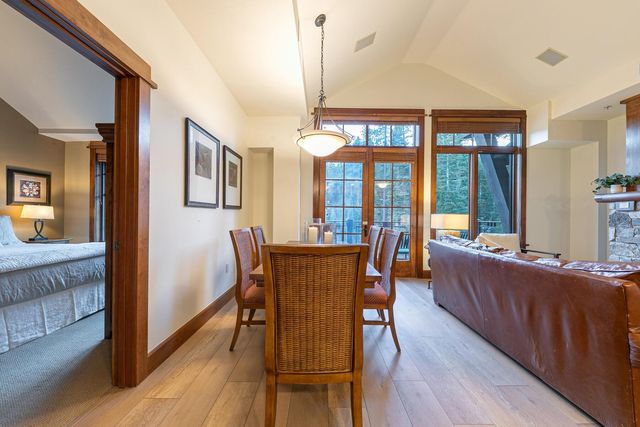 4001 Northstar Dr Unit 510, Truckee, CA 96161