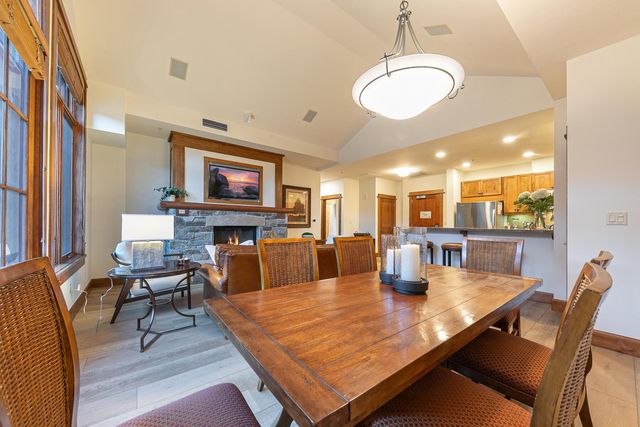 4001 Northstar Dr Unit 510, Truckee, CA 96161